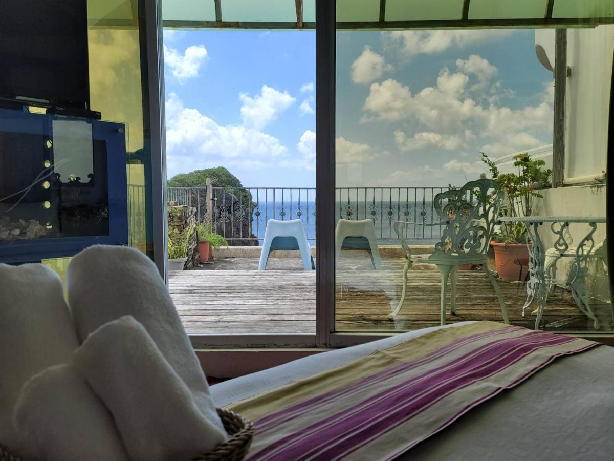 Ming Jun Homestay Cape Eluanbi Exterior photo