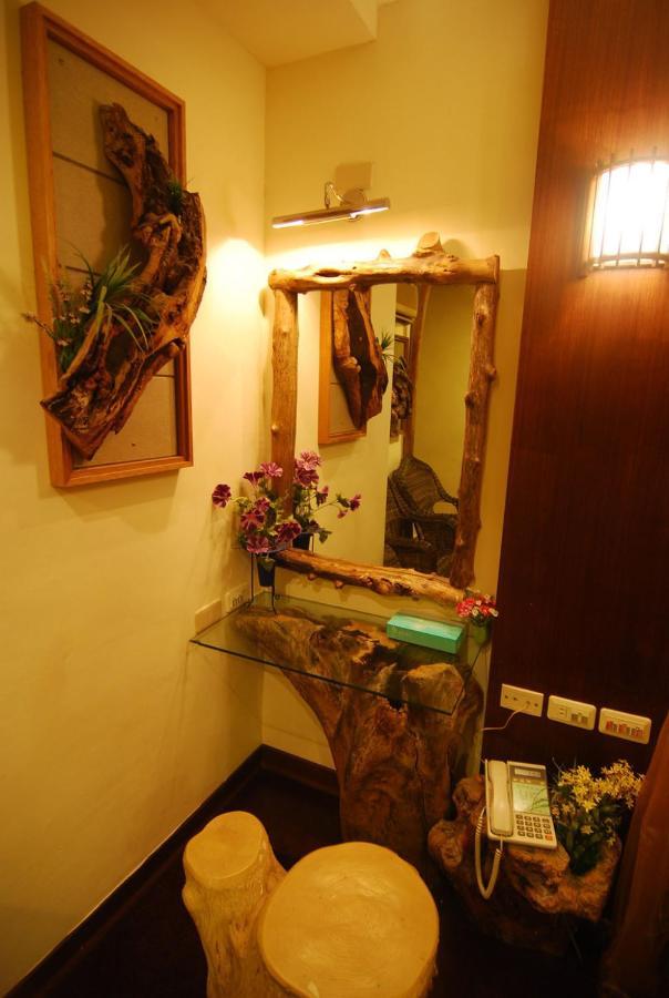 Ming Jun Homestay Cape Eluanbi Room photo