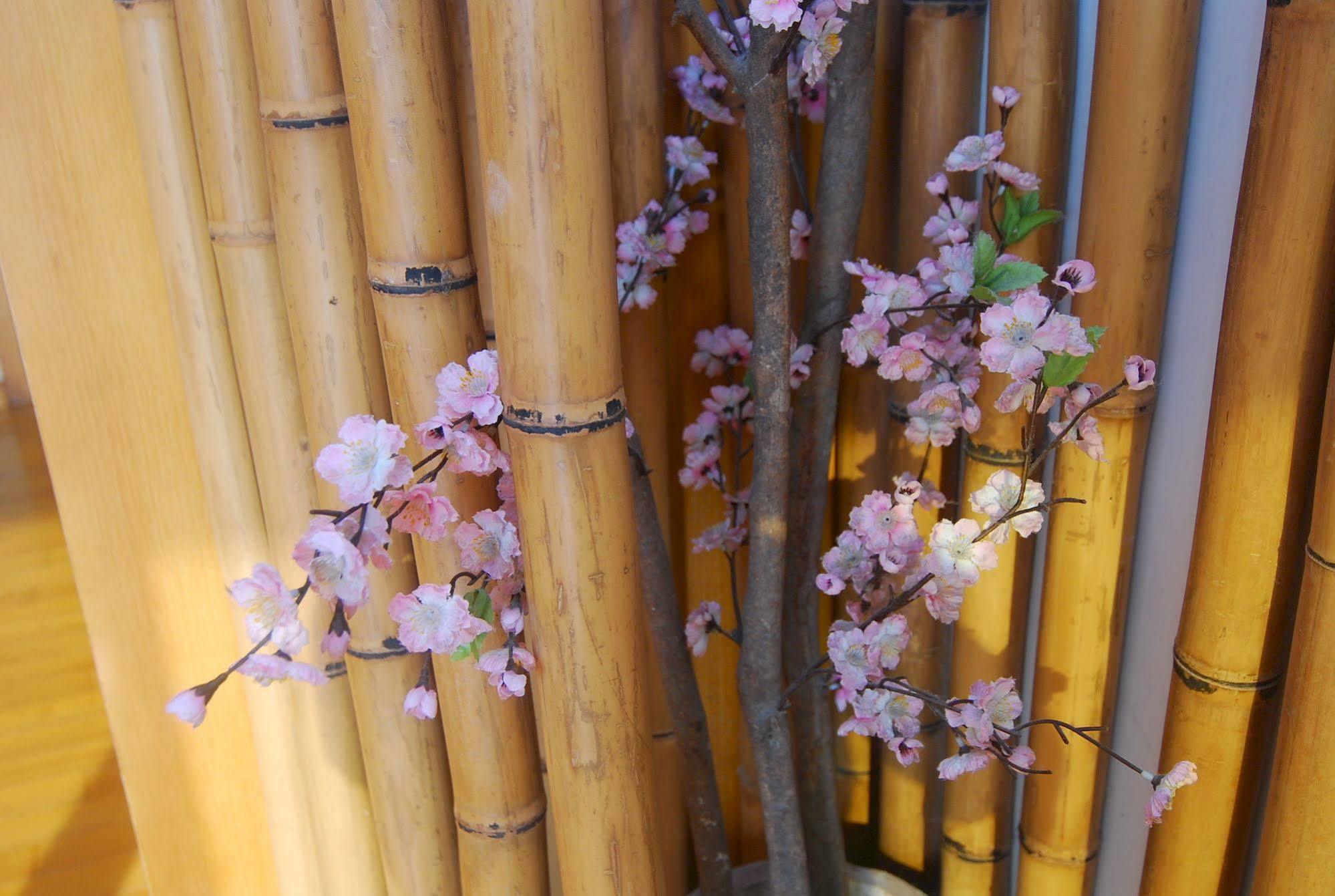 Ming Jun Homestay Cape Eluanbi Exterior photo